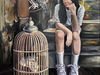 2024全國美展art33