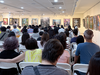 2026畫韻流光Expo07