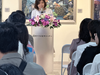 2026畫韻流光Expo09