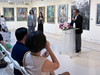 2026畫韻流光Expo10
