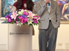 2026畫韻流光Expo43